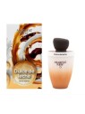 Arabiyat Dulce de Leche eau de parfum 100ml unisex