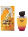 Arabiyat Mango Affogato eau de parfum 100ml unisex
