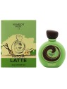 Arabiyat Matcha Latte eau de parfum 100ml donna