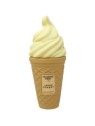 Arabiyat Lemon Sorbet eau de parfum 100ml unisex