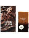 Arabiyat Cookie Dough eau de parfum 100ml donna