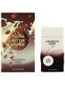 Arabiyat Sugar Pecan Butter Cookie eau de parfum 100ml unisex