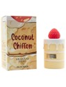 Arabiyat Coconut Chiffon eau de parfum 100ml unisex