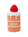 Arabiyat Strawberry Tres Leches eau de parfum 100ml donna