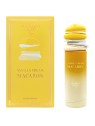 Arabiyat Sugar Vanilla Cream Macaron eau de parfum 100ml unisex