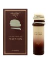 Arabiyat Sugar Caramel Chocolate Macaron eau de parfum 100ml unisex