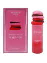 Arabiyat Sugar Berries Cream Macaron eau de parfum 100ml donna