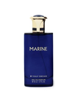 Gulf Orchid Marine eau de parfum 110ml uomo