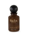 Gulf Orchid Hikma eau de parfum 110ml donna