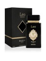 Maison Asrar Leo eau de parfum 100ml unisex