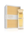 Maison Asrar Soire eau de parfum 110ml donna