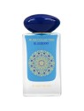 Gulf Orchid Blueberry eau de parfum 60ml unisex