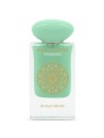 Gulf Orchid Pistacchio eau de parfum 60ml donna