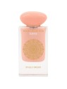 Gulf Orchid Toffee eau de parfum 60ml donna