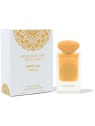 Gulf Orchid Piña Colada eau de parfum 60ml donna