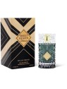 Gulf Orchid Sweet Heaven Tobacco eau de parfum 100ml unisex