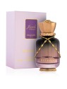 Maison Asrar Date Night eau de parfum 100ml unisex