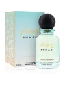 Gulf Orchid Awham eau de parfum 110 ml unisex