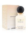 Gulf Orchid Omsiah eau de parfum 110 ml unisex