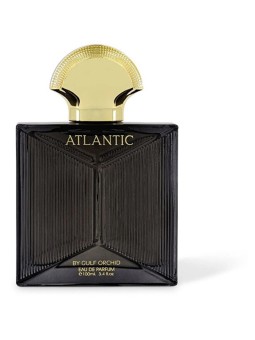 Gulf Orchid Atlantic eau de parfum 100ml uomo