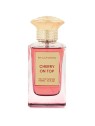 Gulf Orchid Cherry On Top eau de parfum 100ml donna