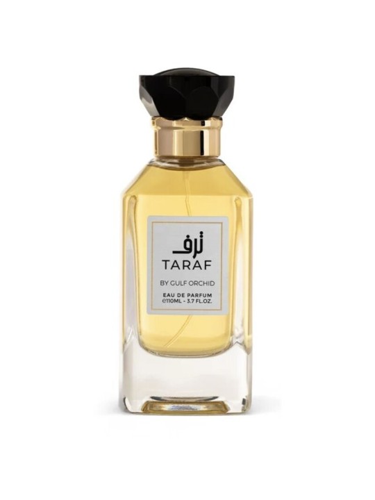 Gulf Orchid Taraf eau de parfum 110ml donna