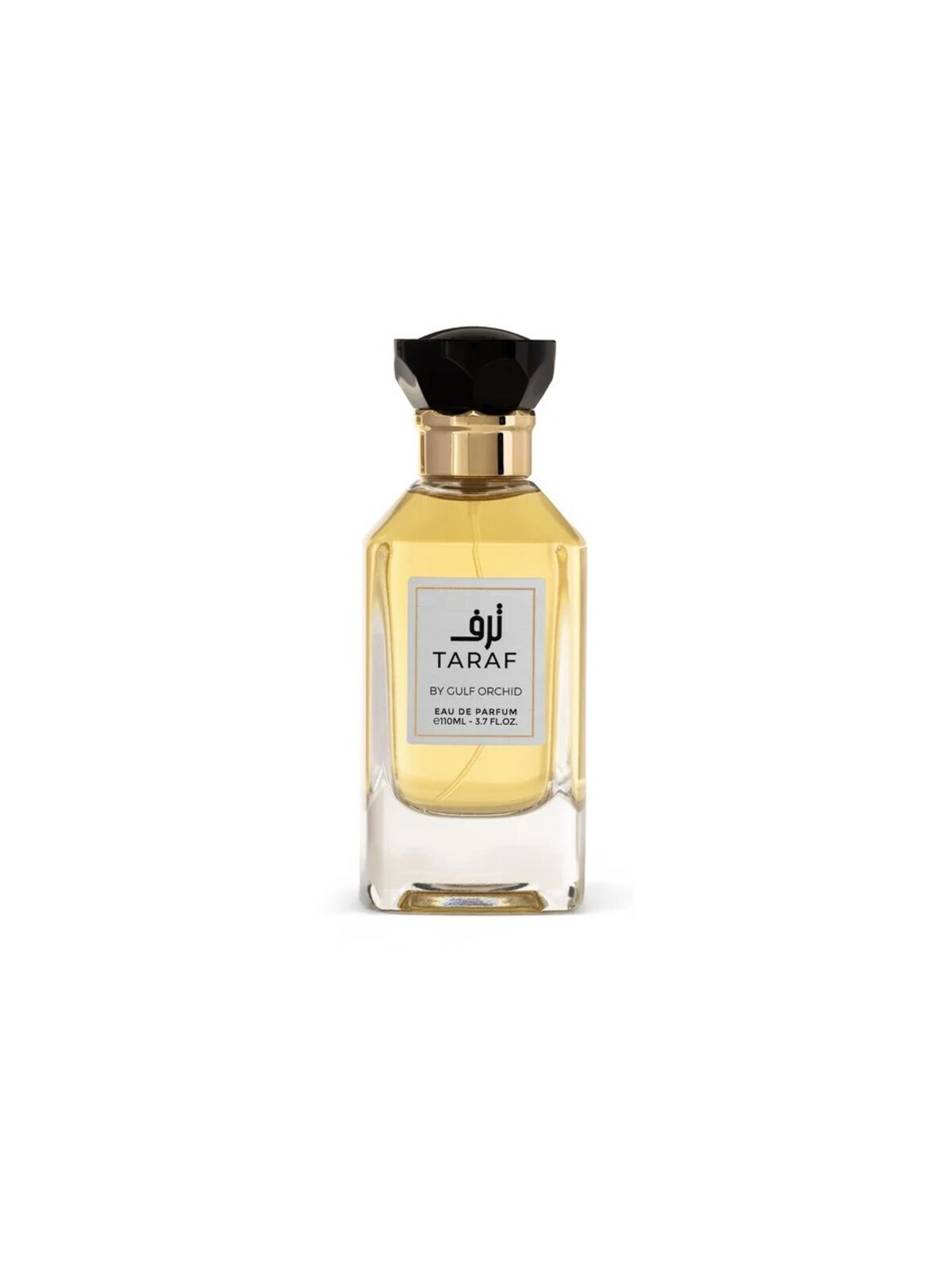 Gulf Orchid Taraf eau de parfum 110ml donna