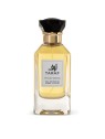 Gulf Orchid Taraf eau de parfum 110ml donna