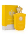 Gulf Orchid Mango Ice eau de parfum 100 ml unisex