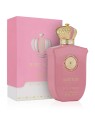 Gulf Orchid Rare Rose eau de parfum 100ml donna