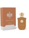 Gulf Orchid Coffee Note eau de parfum 100ml unisex
