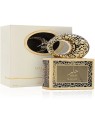 Maison Asrar Hilm eau de parfum 100ml unisex