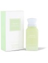 Gulf Orchid Creamy Pistachio eau de parfum 100ml donna