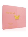 Maison Asrar Fairyland eau de parfum 100ml unisex