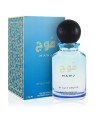 Gulf Orchid Mawj eau de parfum 100 ml unisex