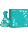 Maison Alhambra Luxe Emerald eau de parfum 100ml unisex