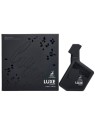 Maison Alhambra Luxe Street eau de parfum 100ml unisex