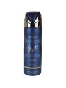 Lattafa Perfumes Hayaati Al Maleky Deospray 200ml unisex