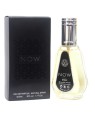Ard Al Zaafaran Now eau de parfum 50ml uomo