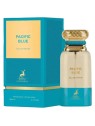 Maison Alhambra Pacific Blue eau de parfum 80ml unisex