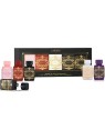 Lattafa Perfumes Collezione Badee Al Oud Collezione in miniatura 25ml donna