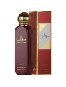 Lattafa Profumi Ameerat Al Arab Spray Corpo 150ml donna