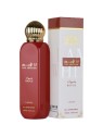 Lattafa Profumi Ana Abiyedh Rouge Spray Corpo 150ml unisex