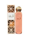 Lattafa Profumi Shahd Spray per il corpo 150ml donna