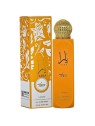 Lattafa Profumi Yara Tous Spray Corpo 150ml donna