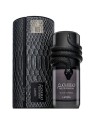 Lattafa Perfumes Musamam Black Intense eau de parfum 100ml uomo