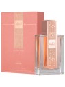 Lattafa Perfumes Angham Second Song eau de parfum 100ml donna