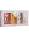 Profumi Lattafa Collezione Yara, 100 ml, da donna