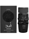 Lattafa Perfumes Asad Elixir eau de parfum 100ml uomo