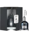 Lattafa Perfumes Pride Sur Mesure Noir eau de parfum 100ml unisex